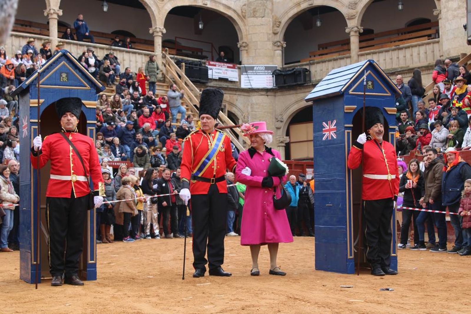 disfraces-del-sabado-de-carnaval-en-ciudad-rodrigo-72