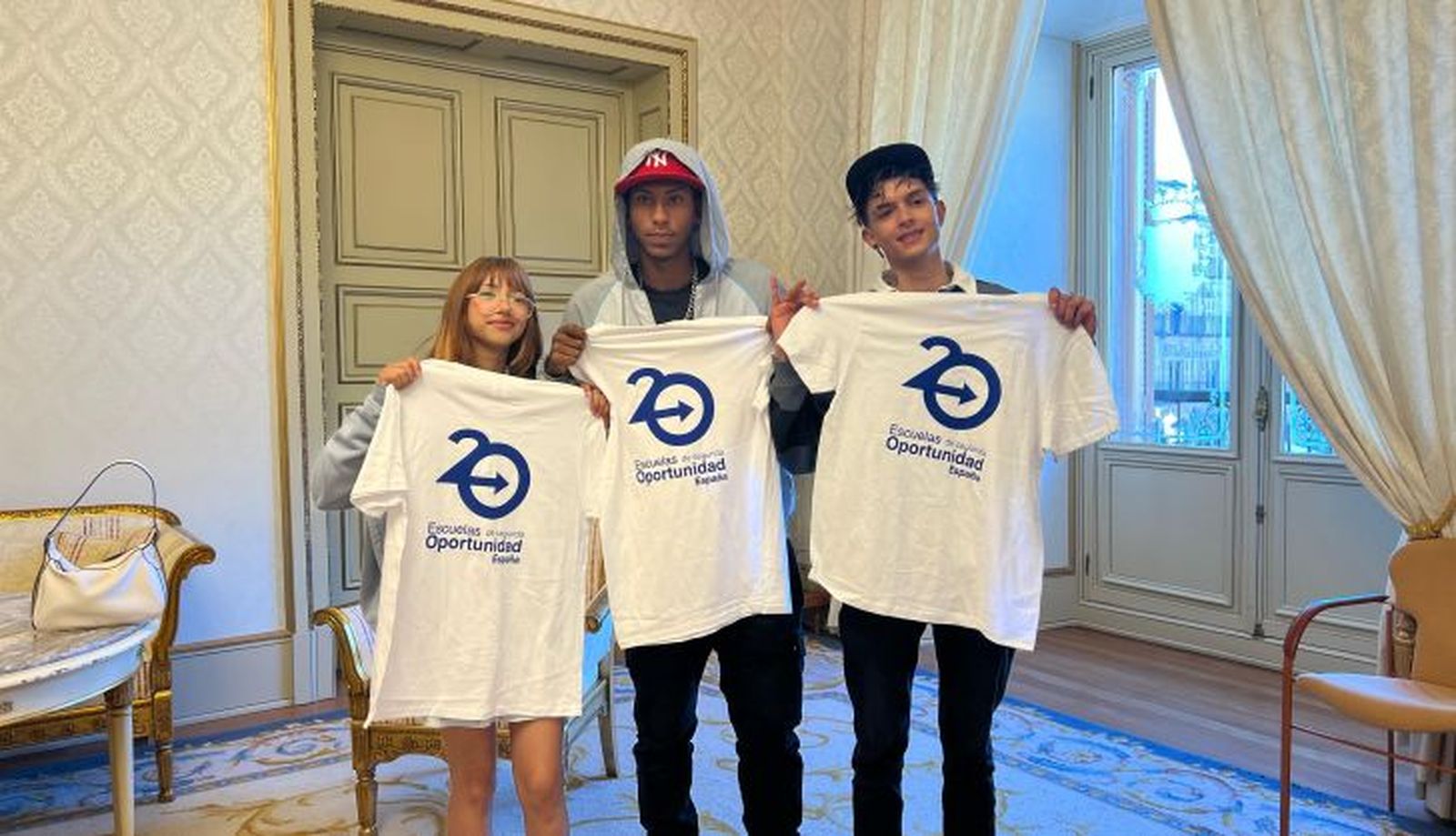 WhatsApp Image 2025 04 28 at 11.27.35