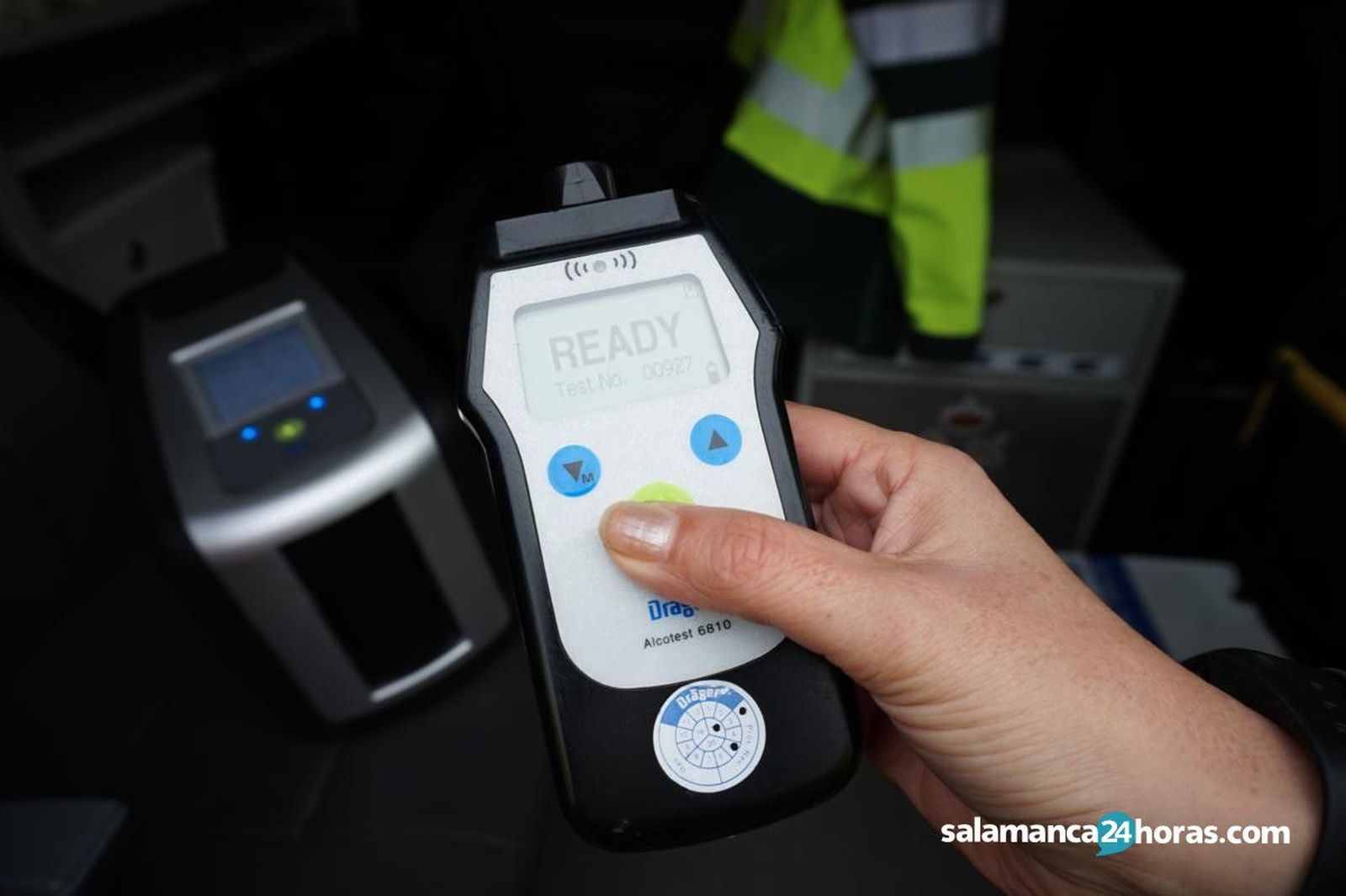 Control alcohol y drogas (35)