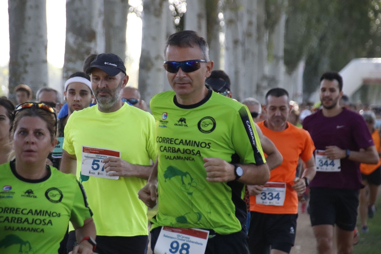 20221009100640-mg-4031