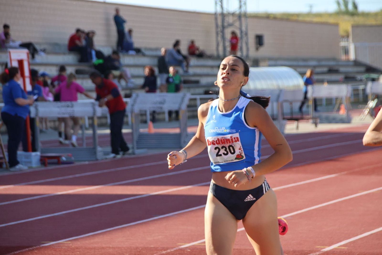 20240601182720-img-4556