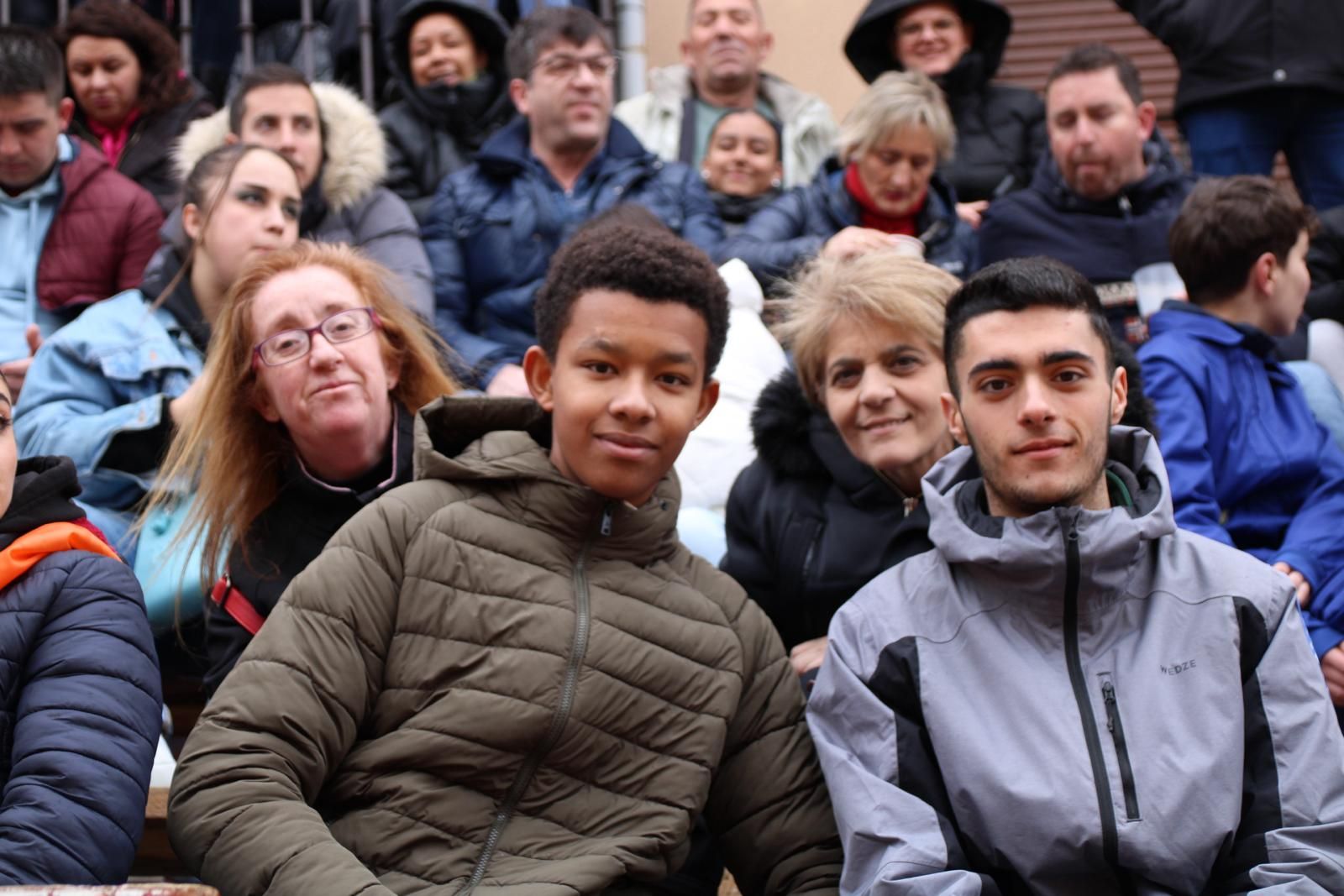 whatsapp-image-2024-02-11-at-11-01-14-2