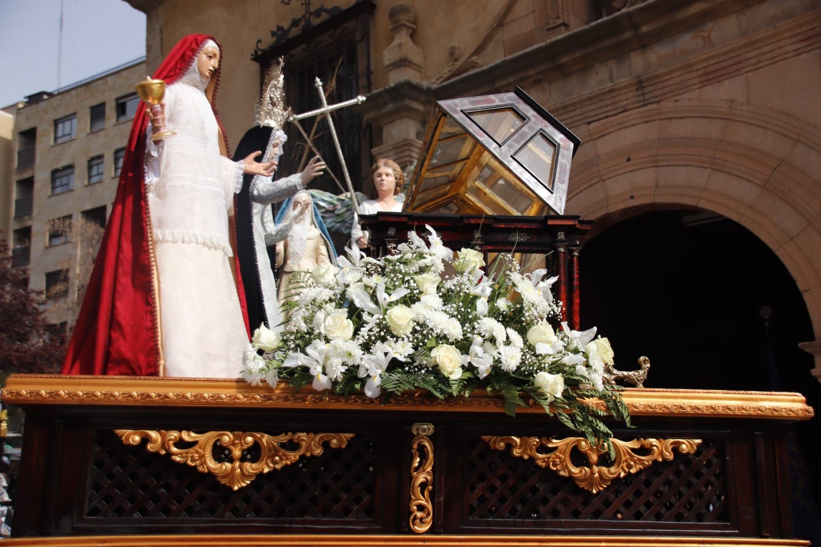 procesion-del-encuentro-2022-81