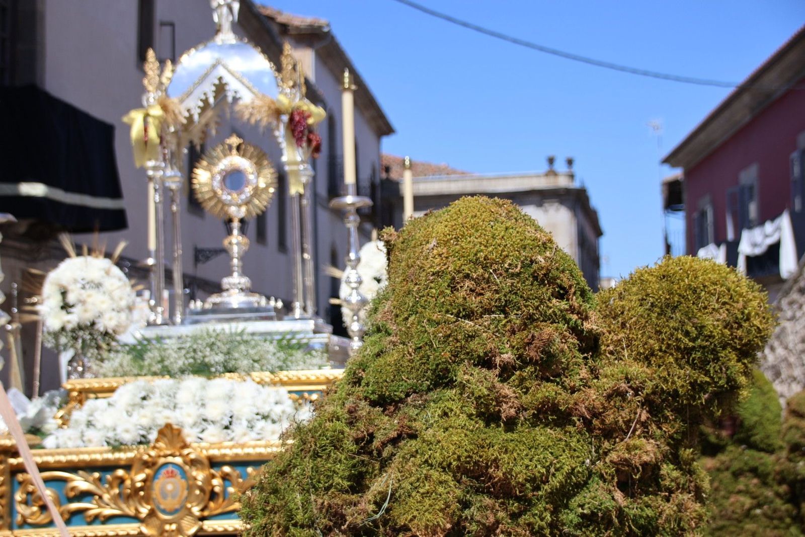 20240602104210-img-4770