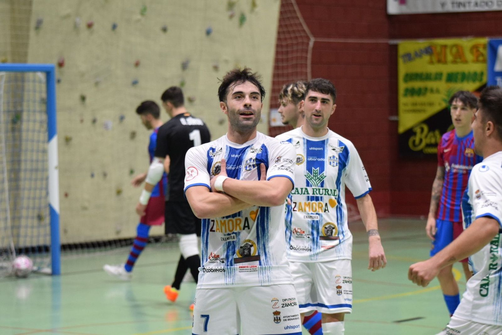 whatsapp-image-2021-10-23-at-20-10-41