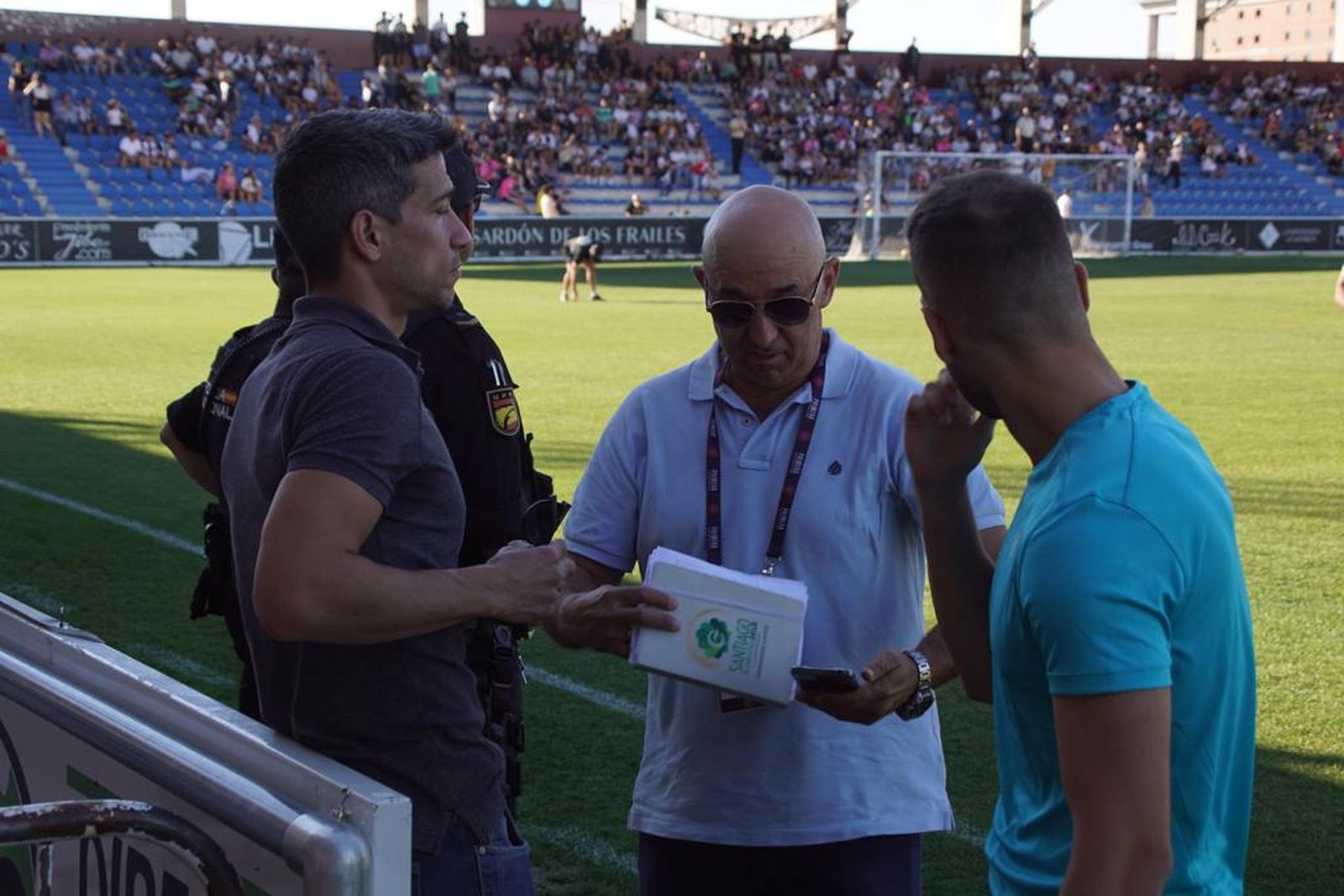 whatsapp-image-2023-10-01-at-18-57-25-2