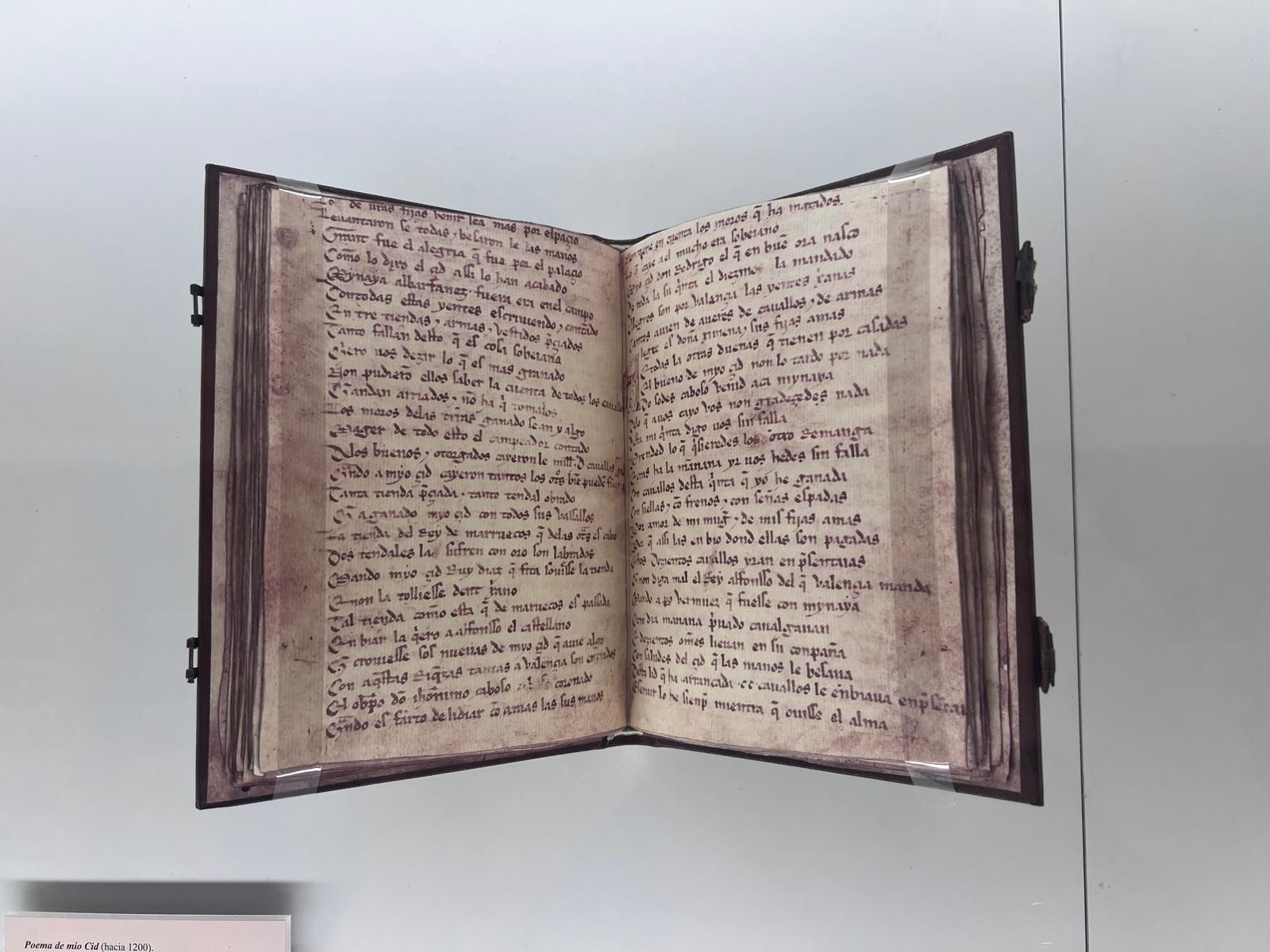 whatsapp-image-2024-07-19-at-11-59-14-1