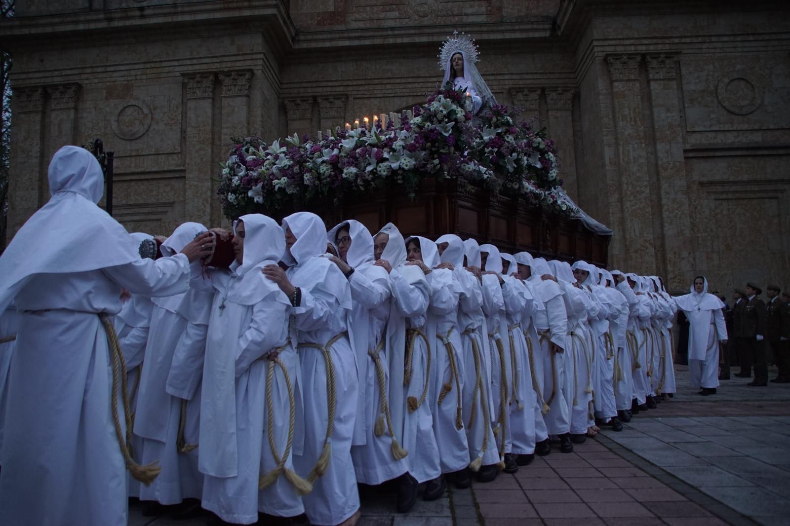 whatsapp-image-2025-04-17-at-21-48-30-3