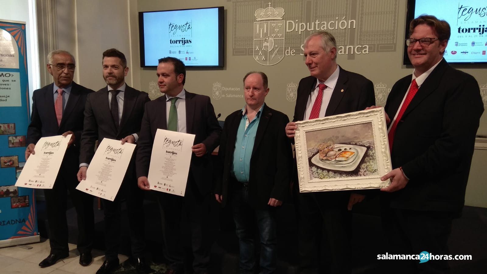 WhatsApp Image 2019 04 04 at 13.08.30