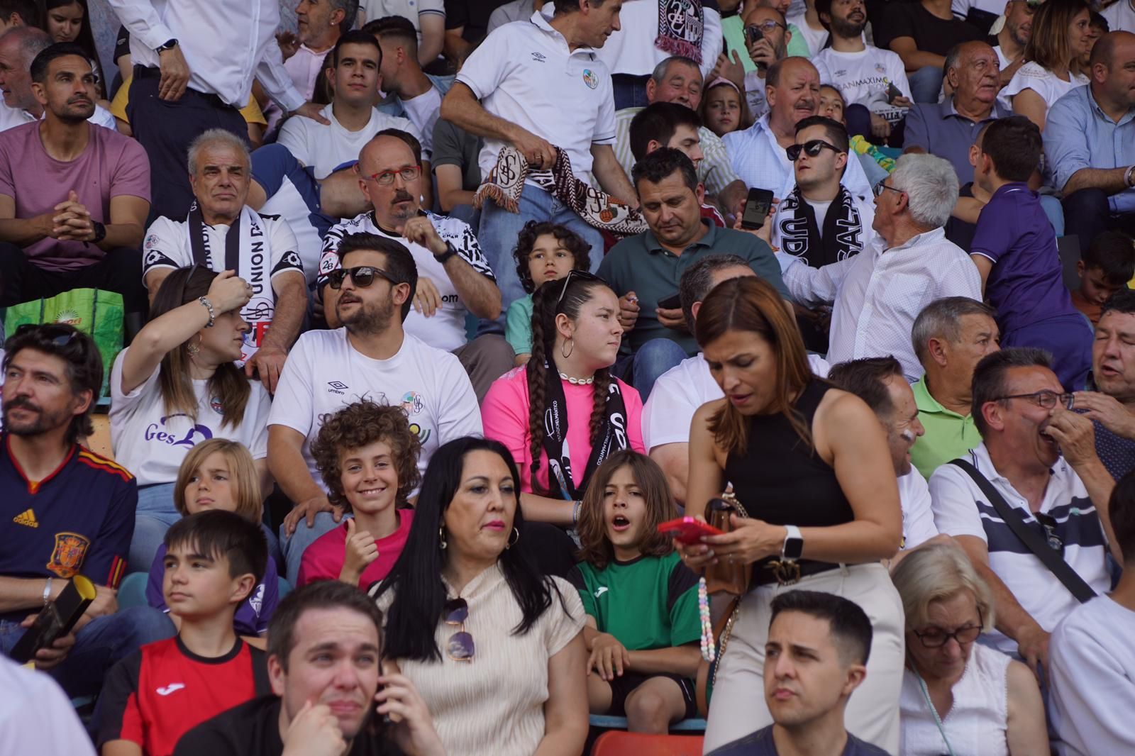 whatsapp-image-2023-06-04-at-21-56-53