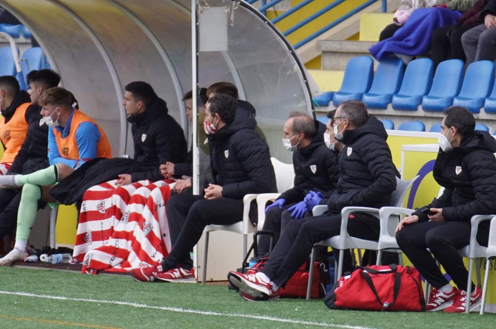 whatsapp-image-2022-03-06-at-14-16-44