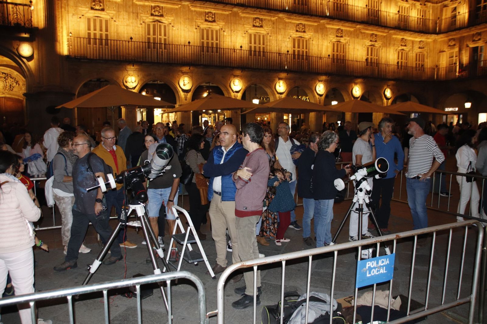 20221001193844-mg-1946