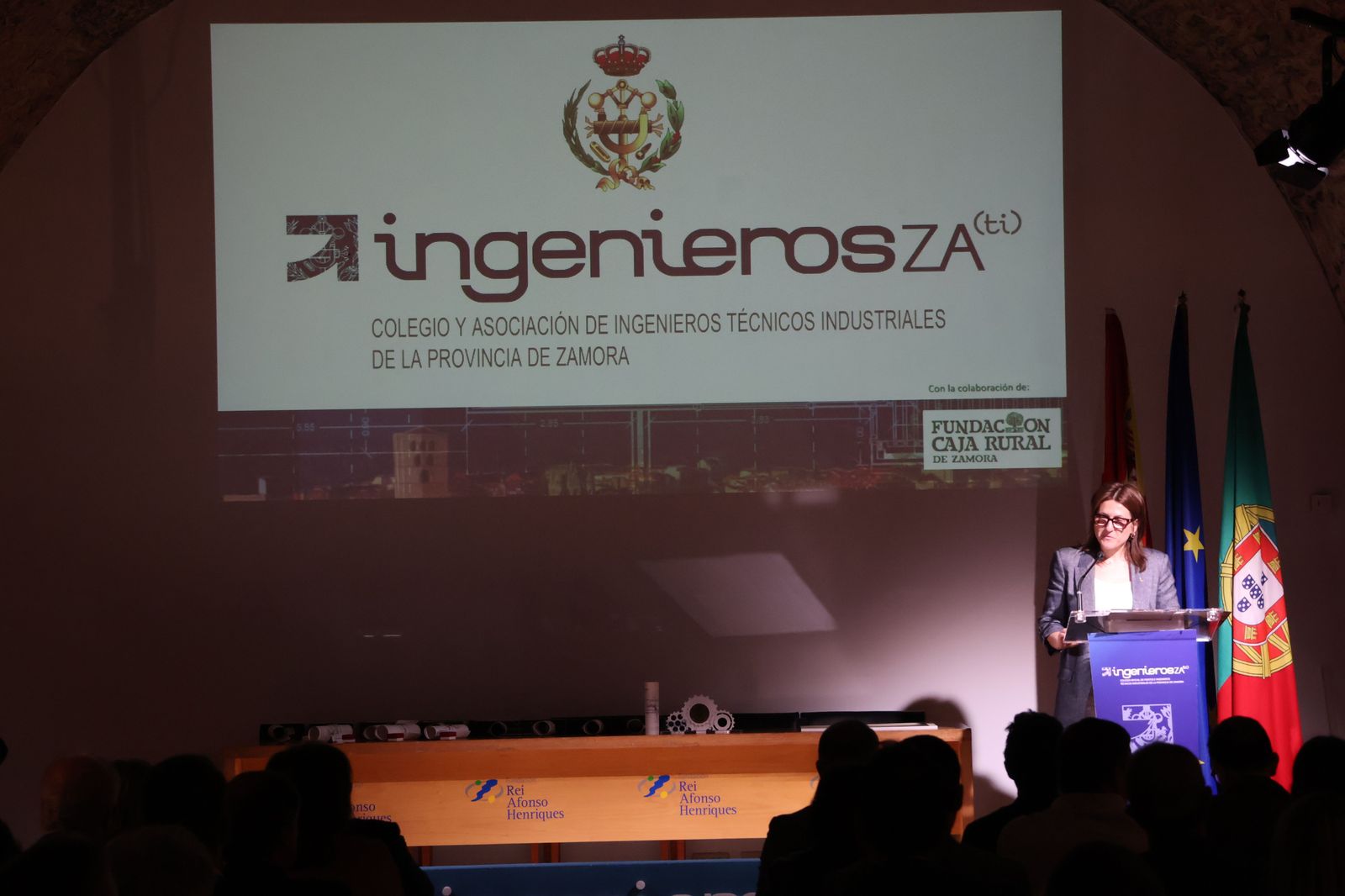 los-80s-una-movida-de-musical-1