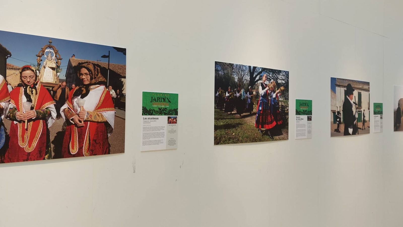 iv-festival-de-indumentaria-tradicional-31