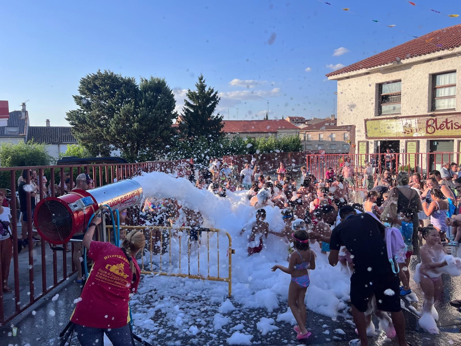 whatsapp-image-2024-08-02-at-20-18-58-2