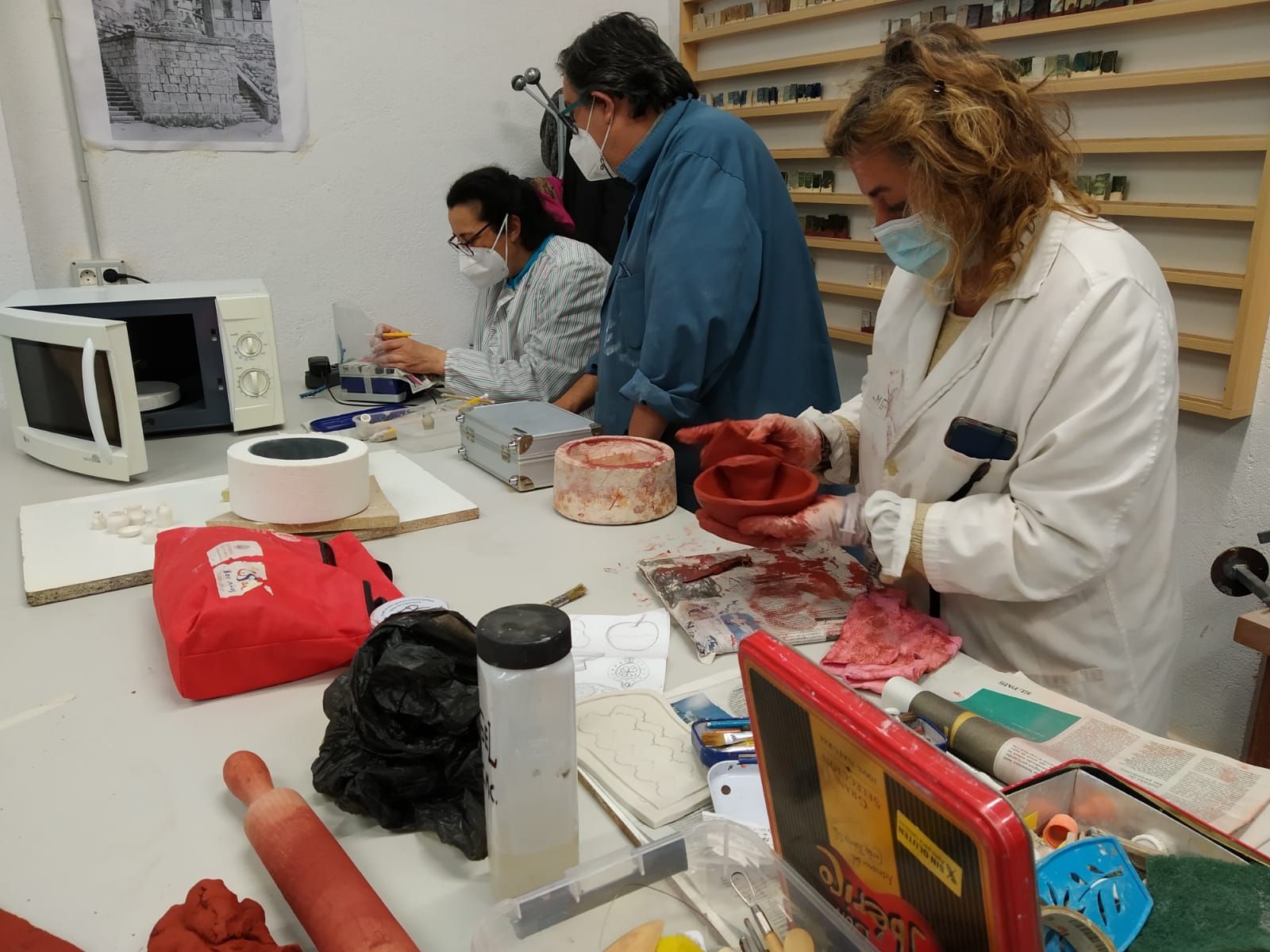 cursos-instituto-de-las-identidades-diputacion-de-salamanca-6