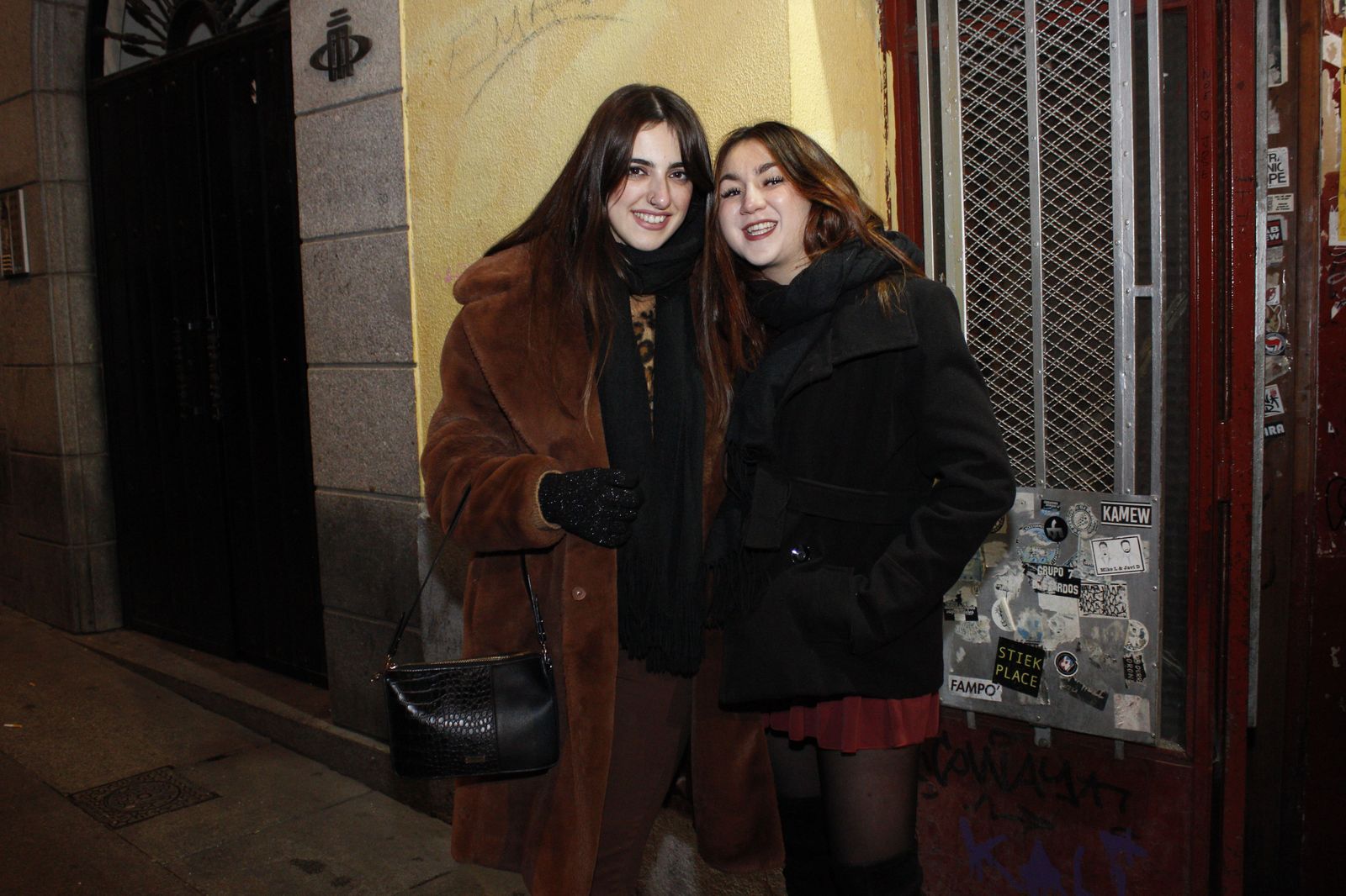 salamanca-de-noche-viernes-7-de-enero-de-2022-9975