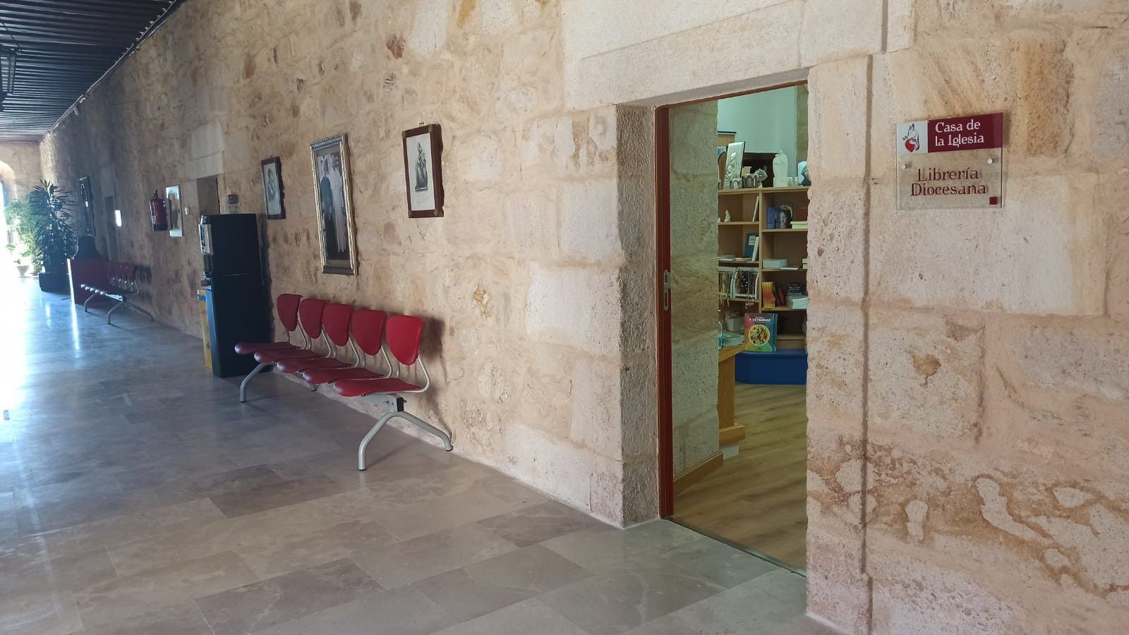 WhatsApp Image 2020 09 03 at 12.50.42