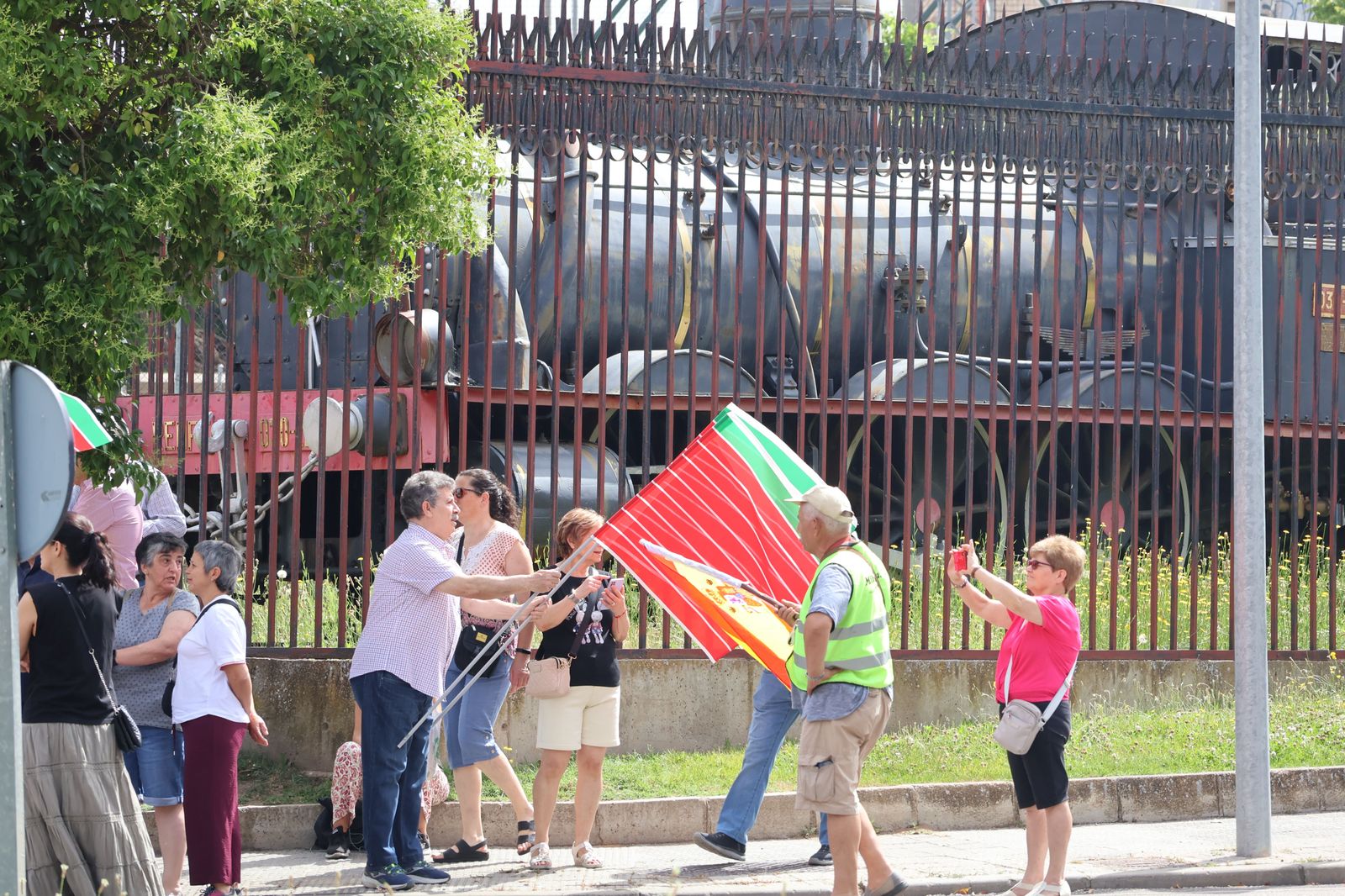 manifestacion-contra-la-perida-de-servicios-de-ave-10