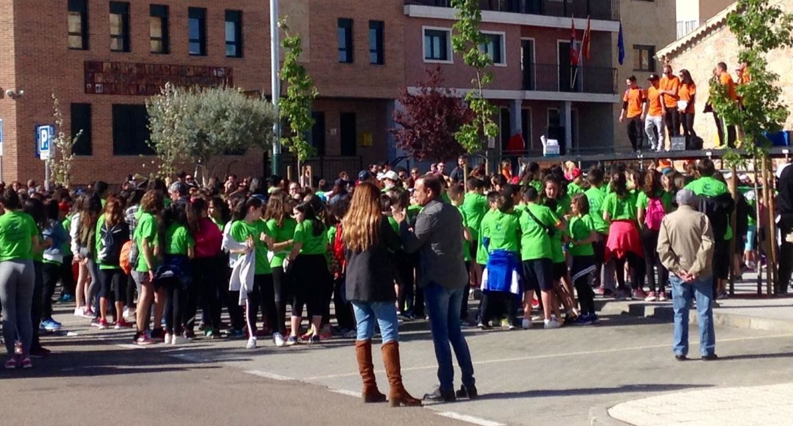 8f7b64d7 61a9 4355 bf41 7062daf63f7f