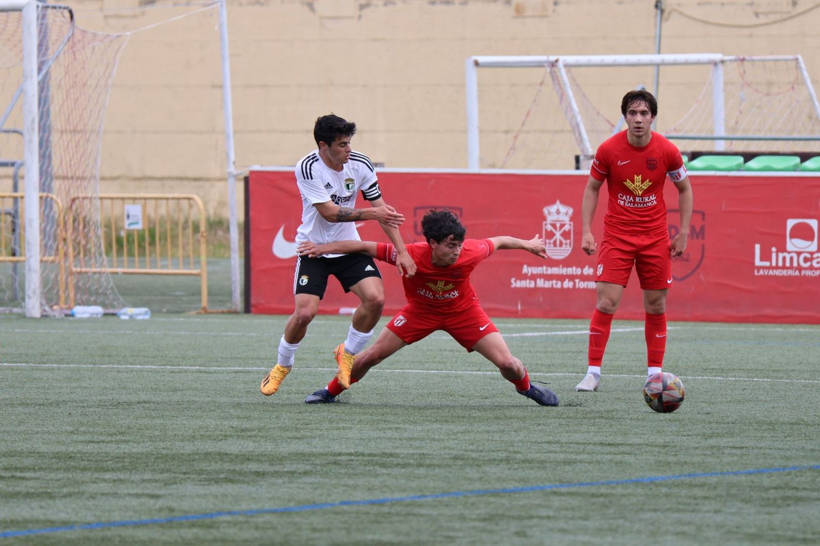 20240428163535-img-2478