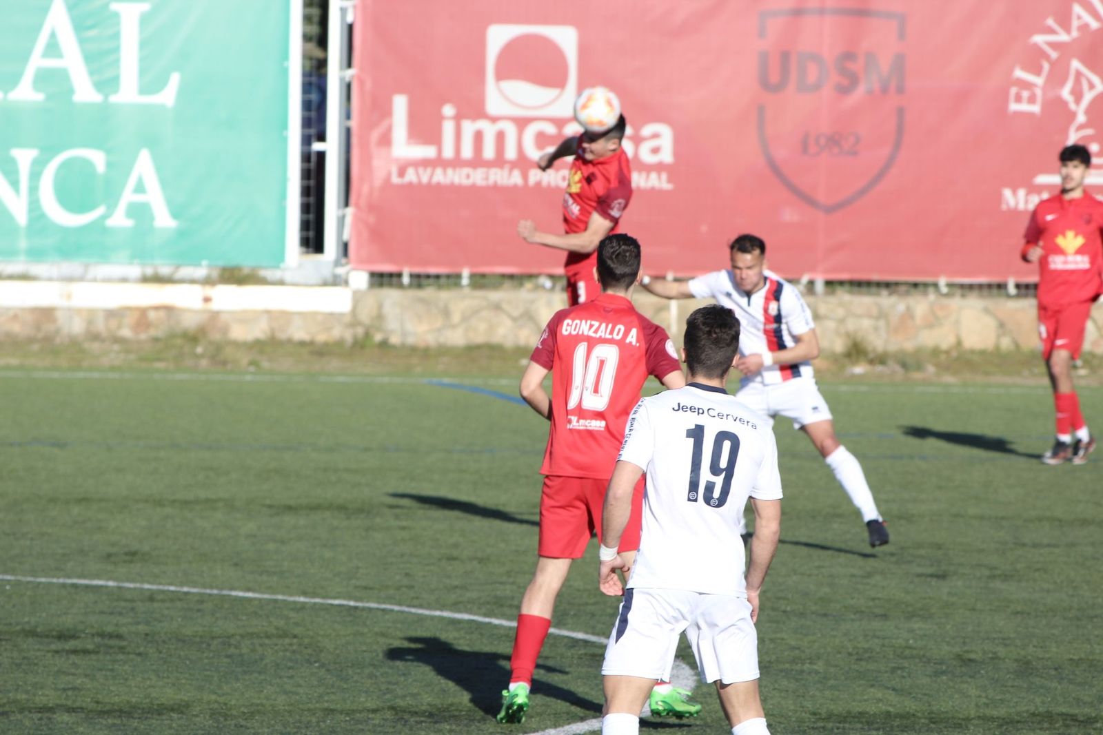 20230304203711-img-1726