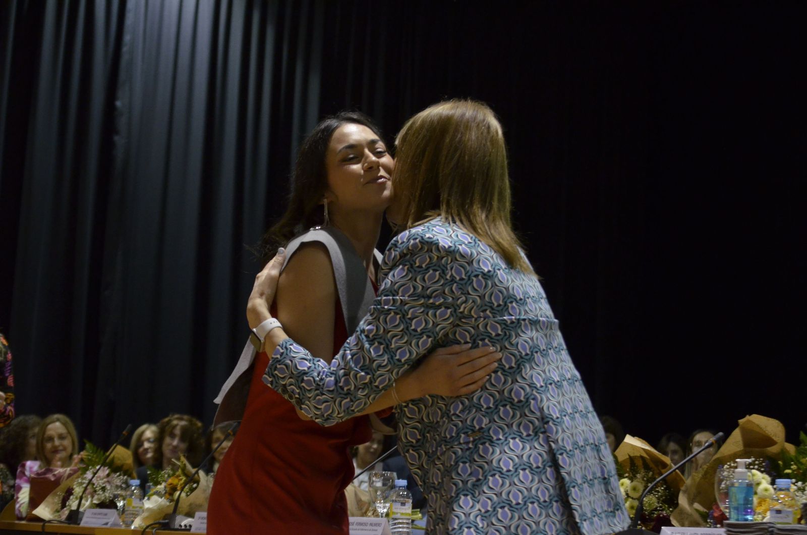 graduacion-enfermeria-32