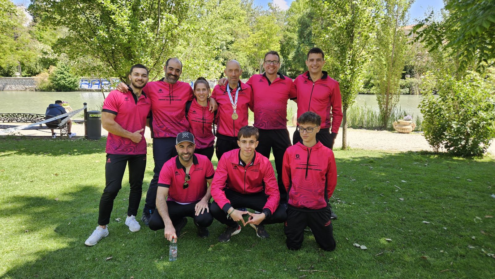 WhatsApp Image 2025 05 12 at 13.35.02