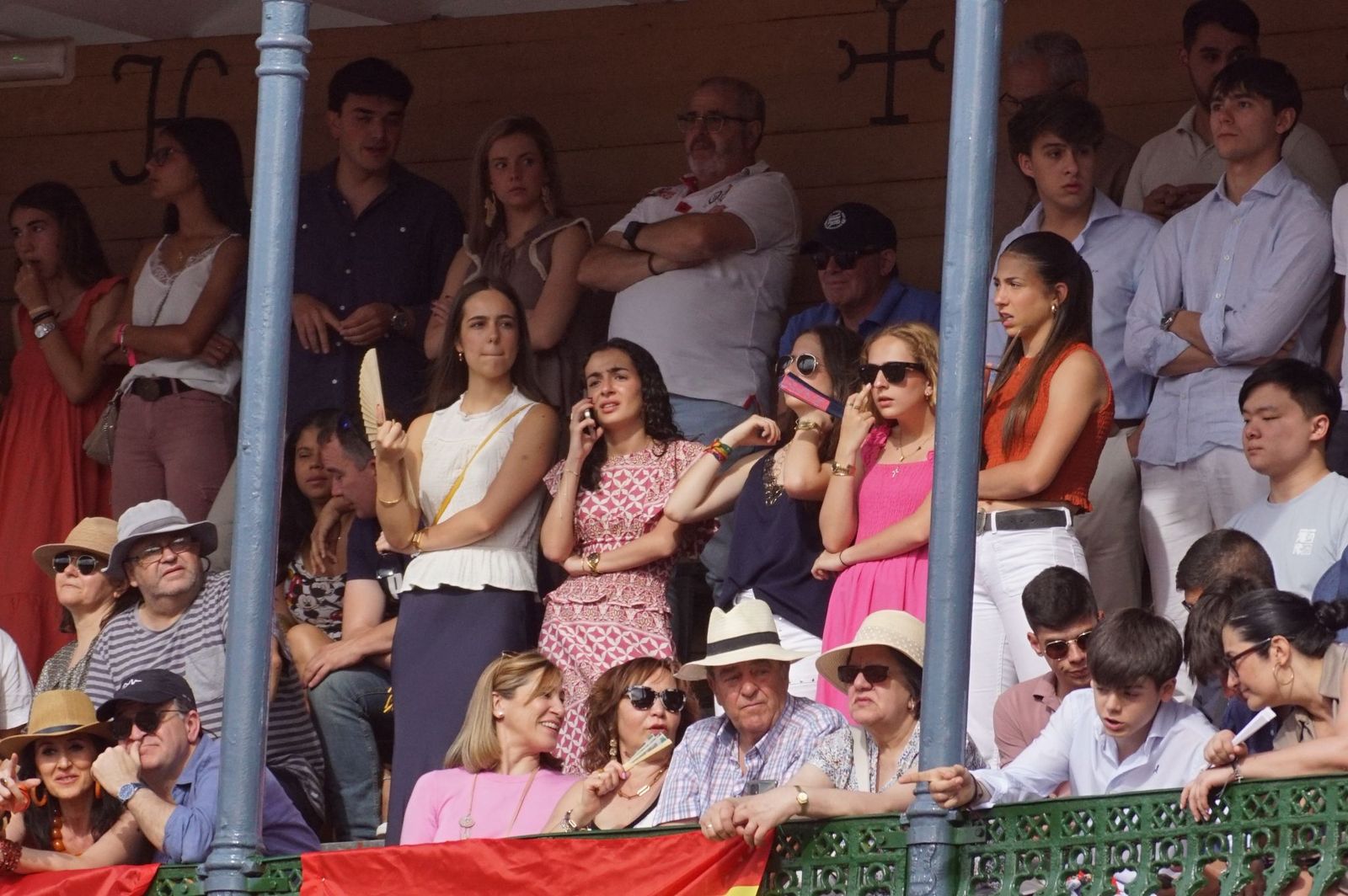 whatsapp-image-2025-06-14-at-21-32-12-1