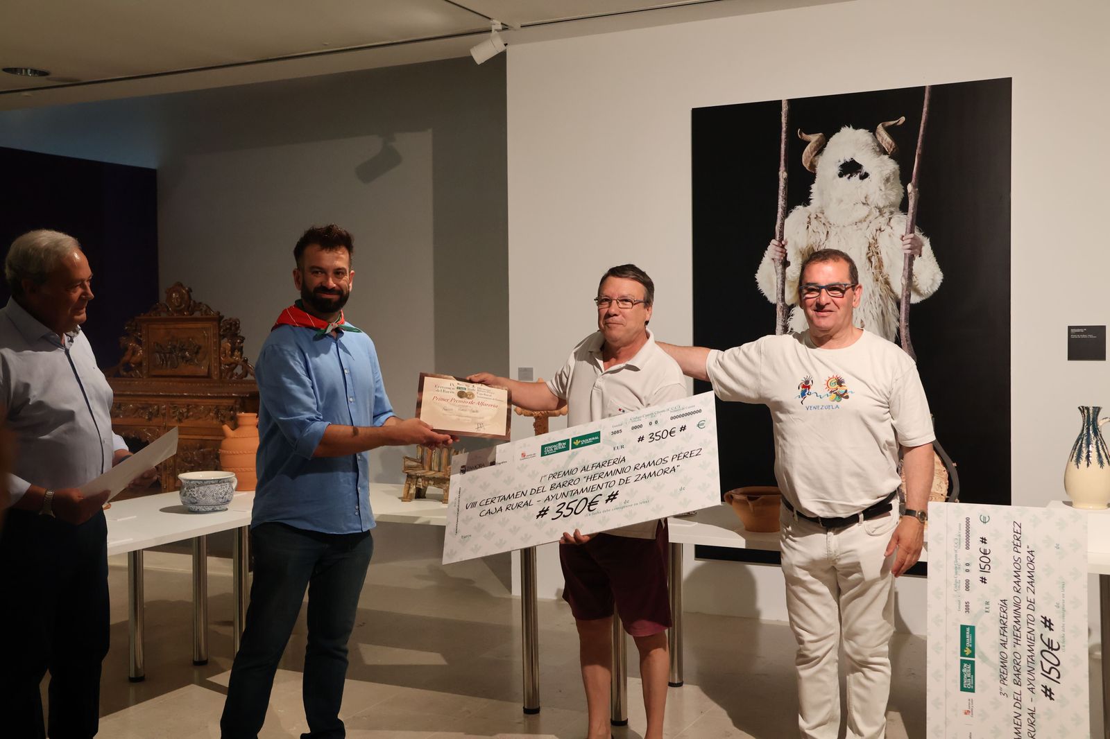 Premios de Cerámica y Alfarería (7).jpg