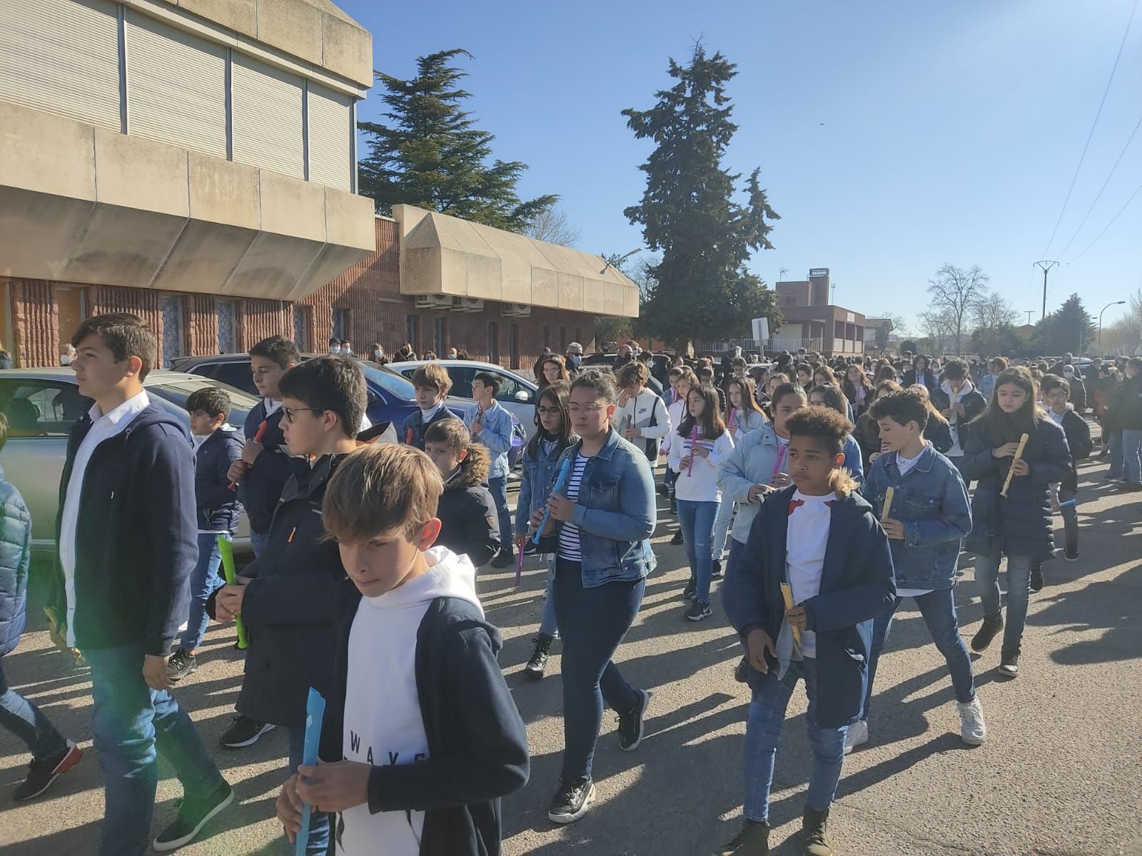 whatsapp-image-2022-04-06-at-11-51-51-am