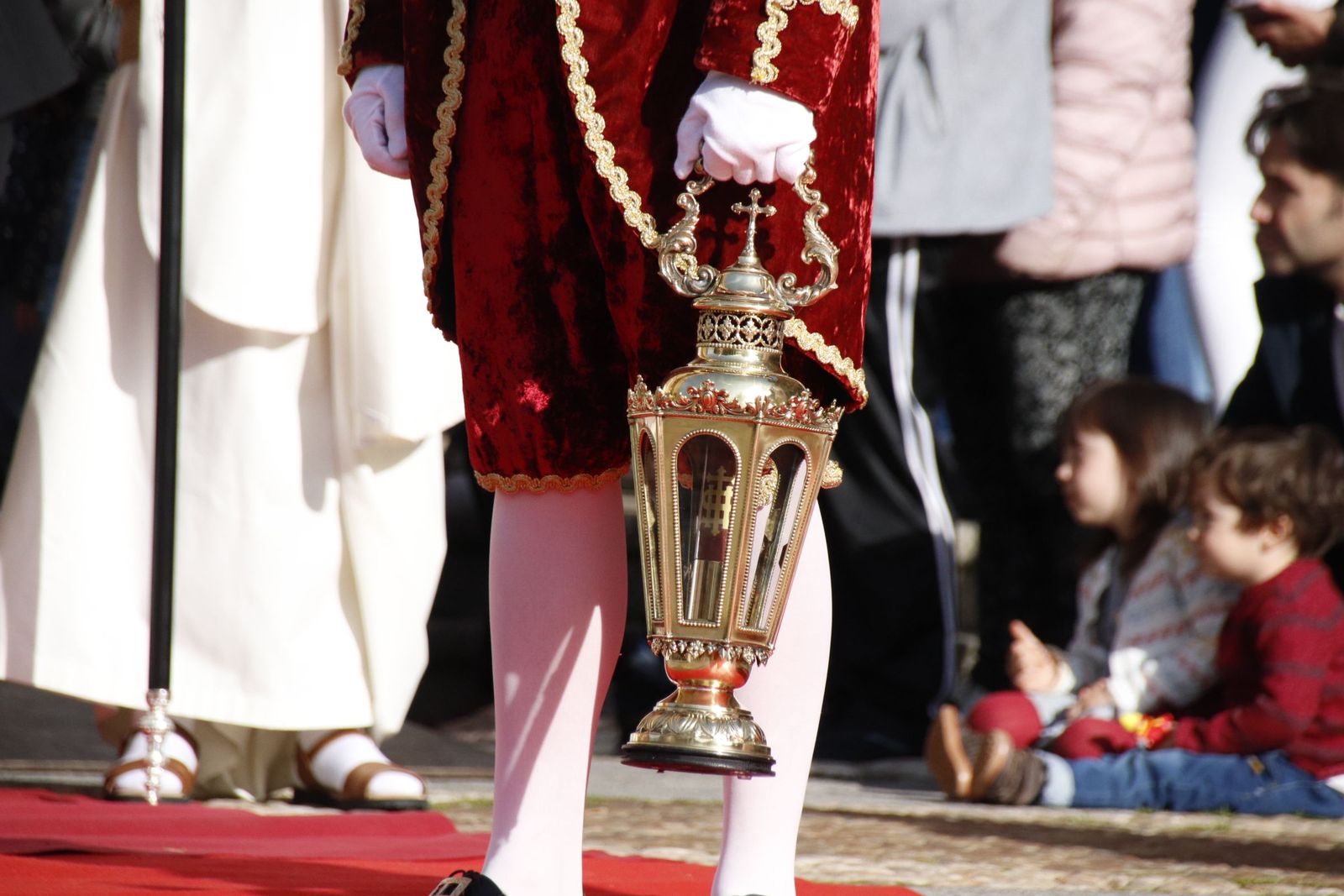 20220409174235-mg-0248