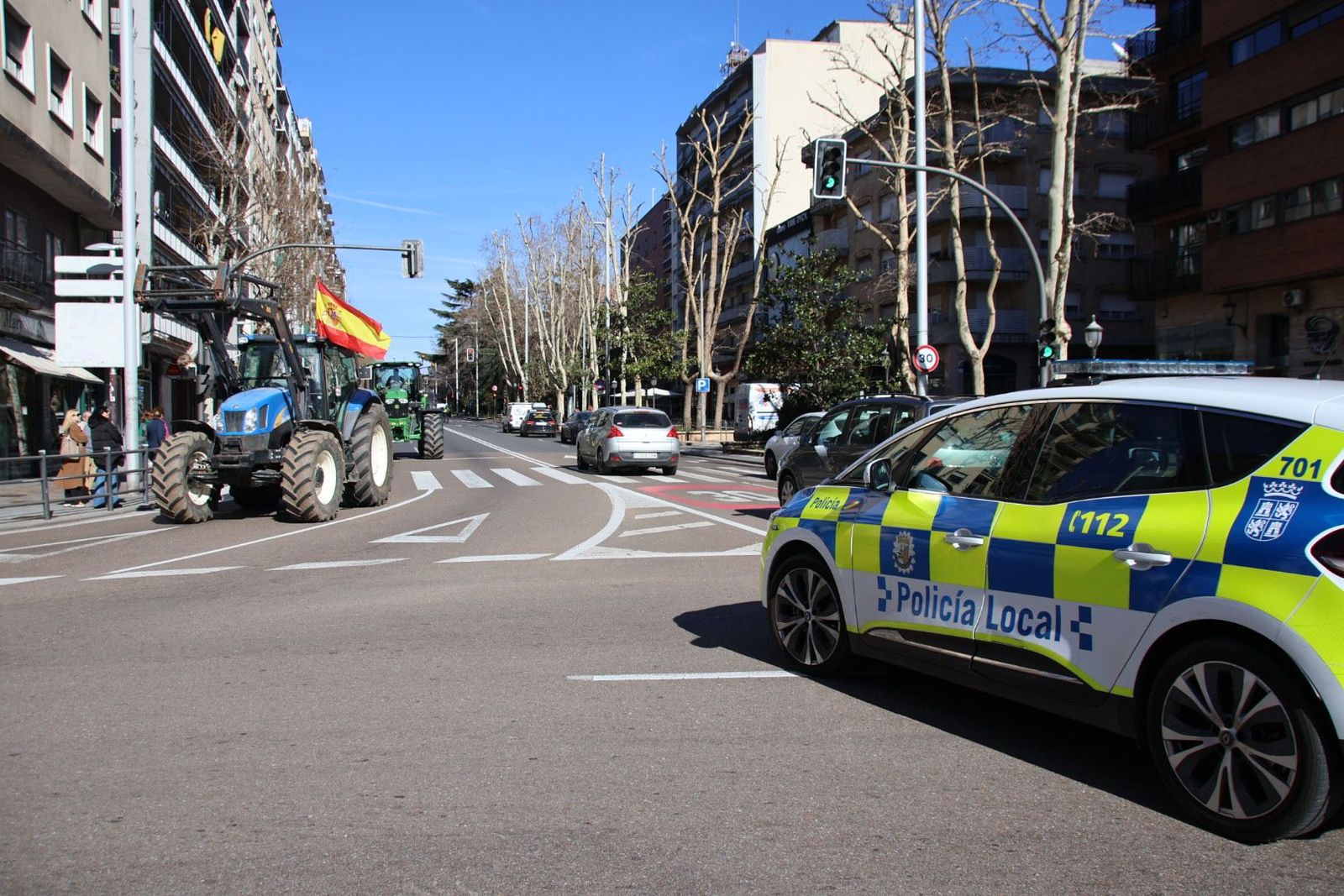 20240202132211-img-4103