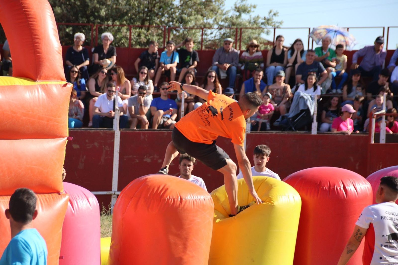 20240601173136-img-4485