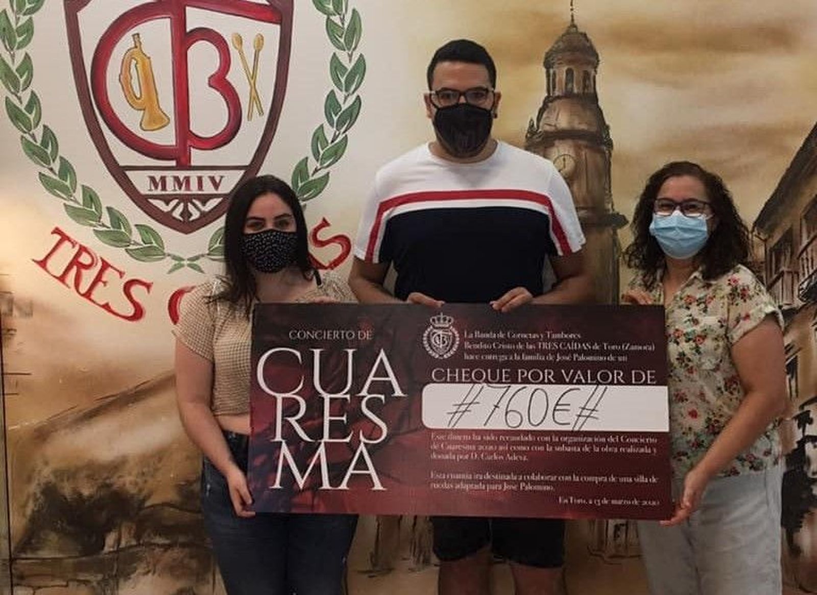 107366042 3090922257662130 60660602452001616 n