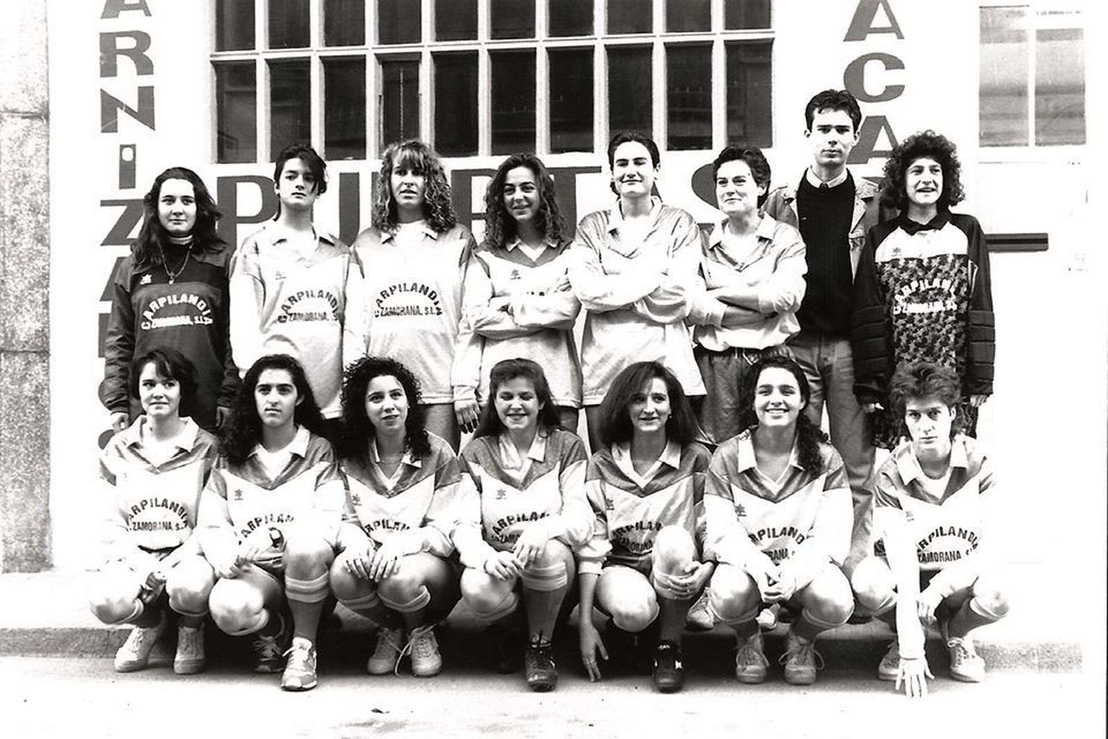 91296705 2881859888572412 3065430485434892288 o