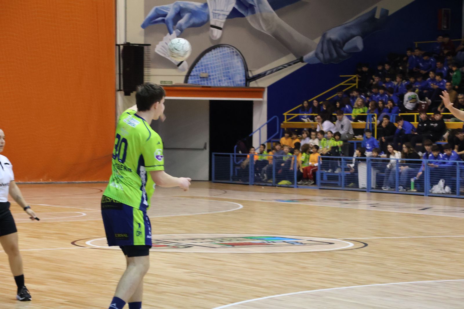 balonmano-zamora-royal-premium-gijon-29