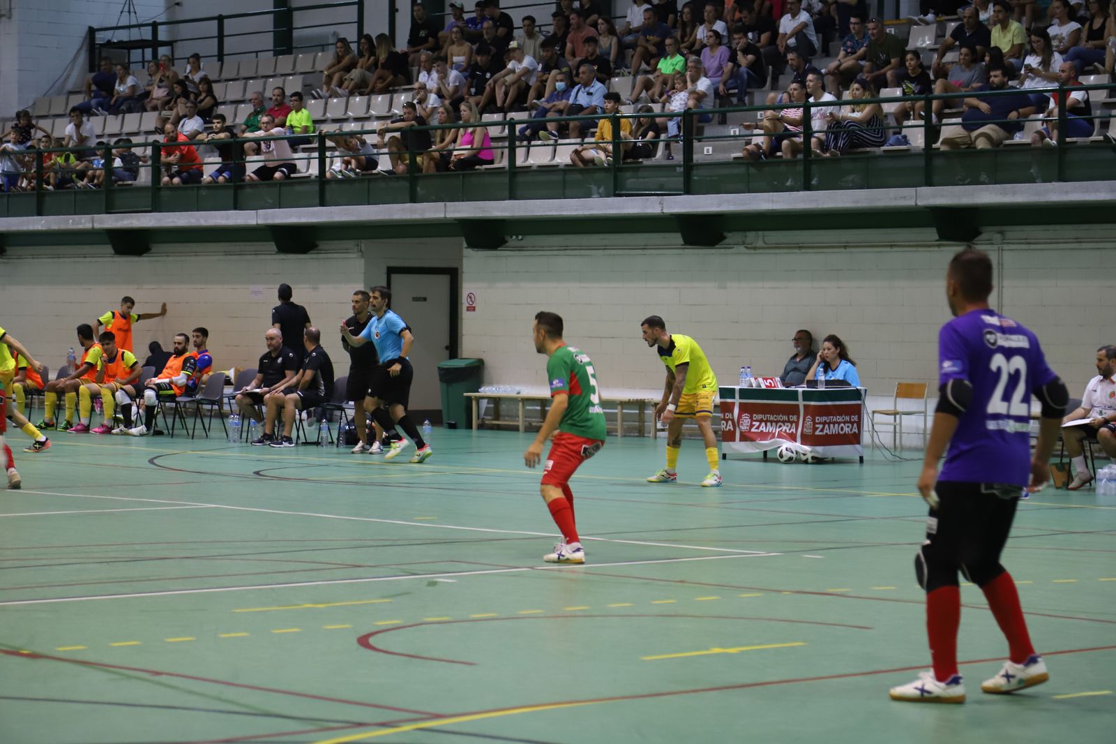 trofeo-de-futbol-sala-diputacion-de-zamora-35