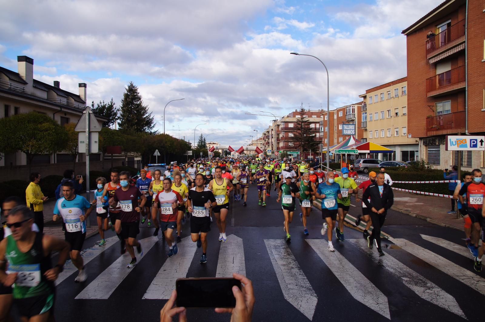 f71f6523-62b7-4047-8c4b-7e689ad7896d