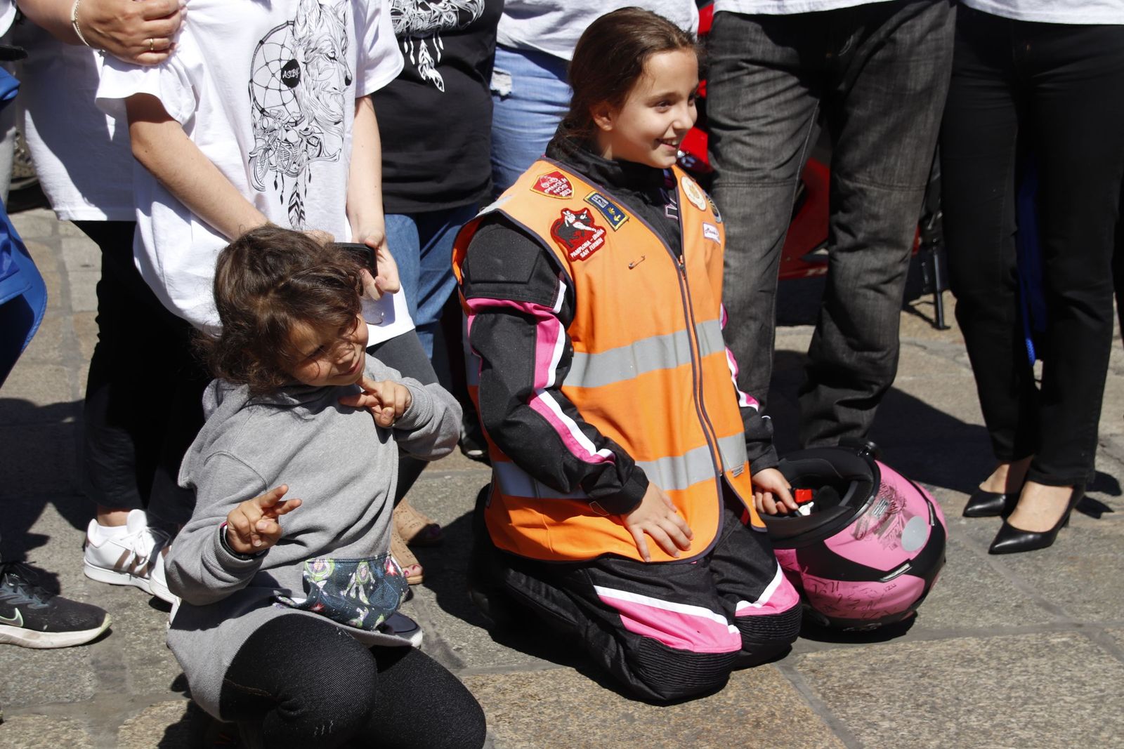 20220626103729-mg-6697