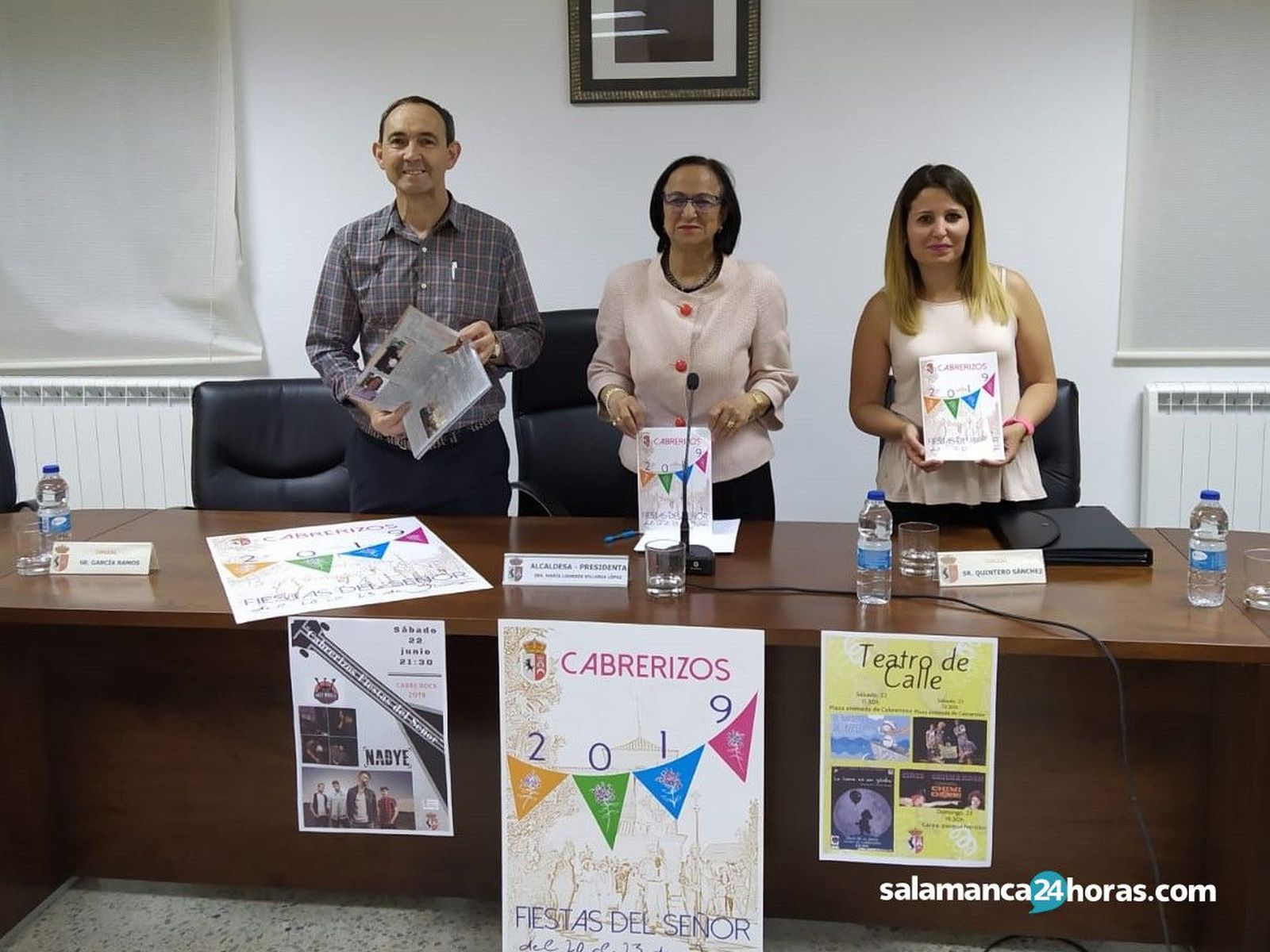 WhatsApp Image 2019 06 13 at 19.00.56