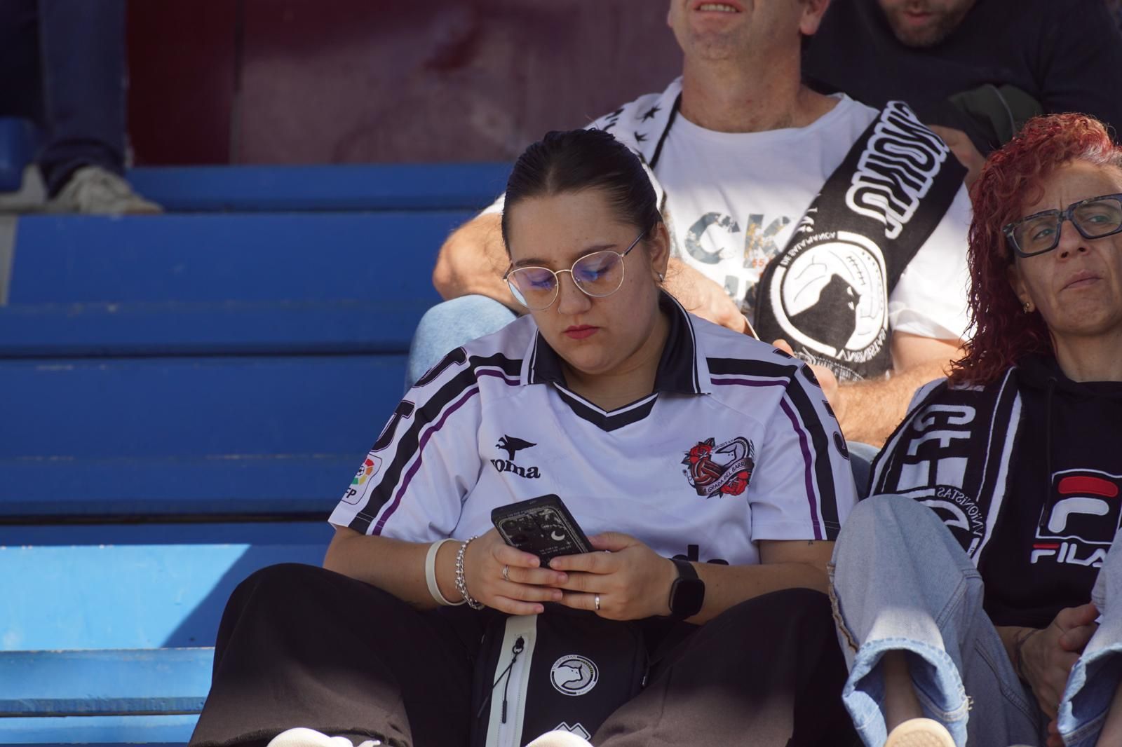 whatsapp-image-2024-10-13-at-12-19-13