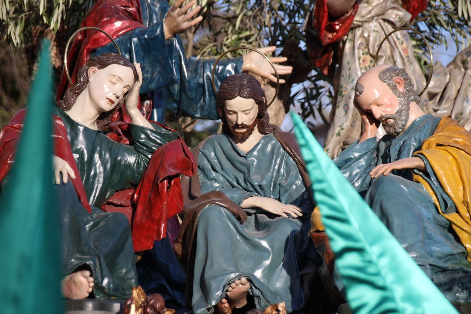 20230407183707-img-1887