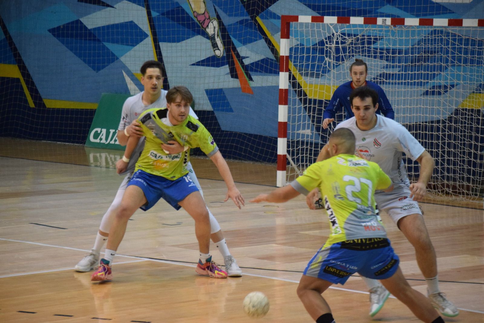 balonmano-zamora-handbol-mallorca-32