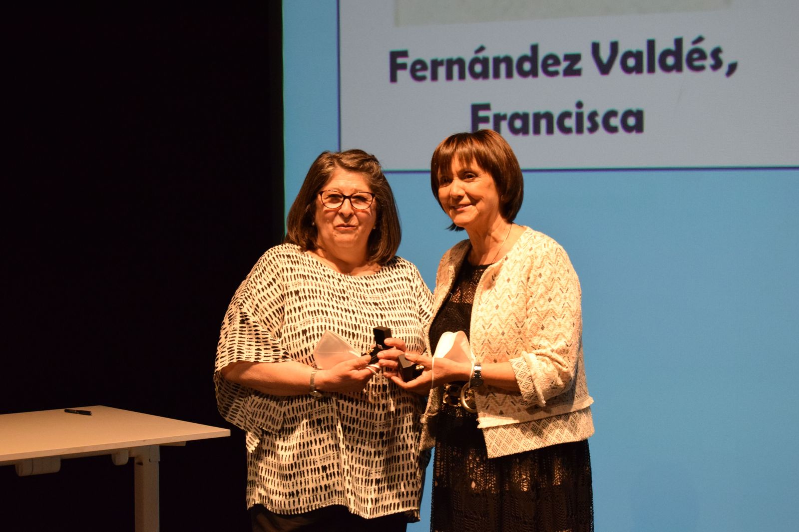 el-colegio-de-enfermeria-de-zamora-rinde-homenaje-a-los-companeros-jubilados-22