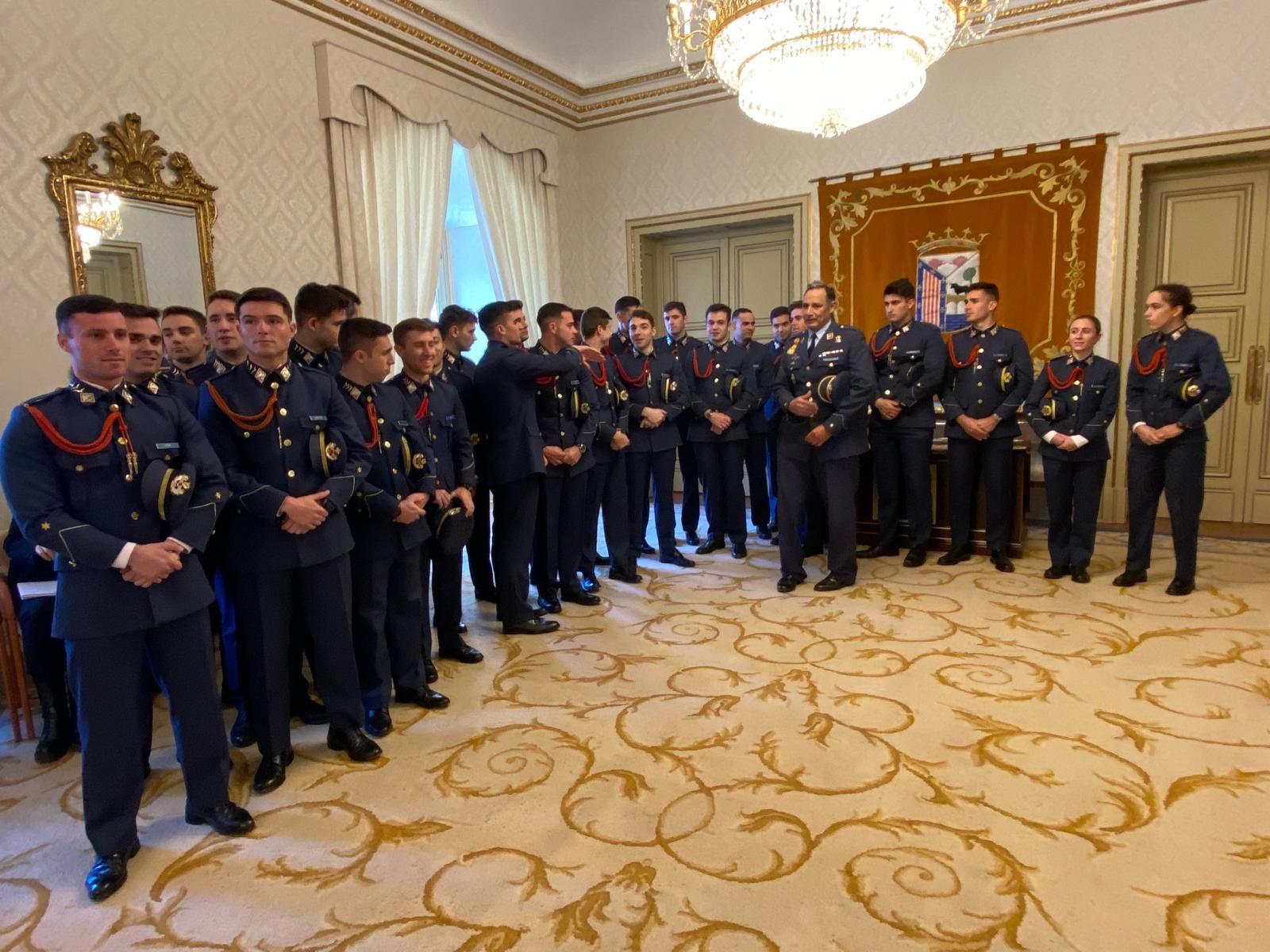 whatsapp-image-2024-04-09-at-12-18-29