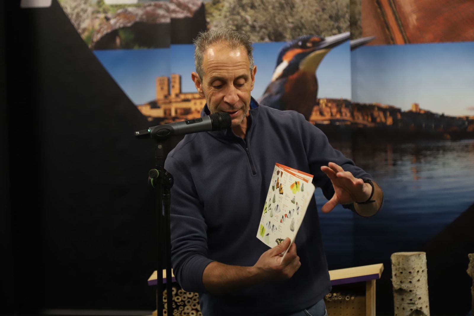 zamora-en-naturcyl-10