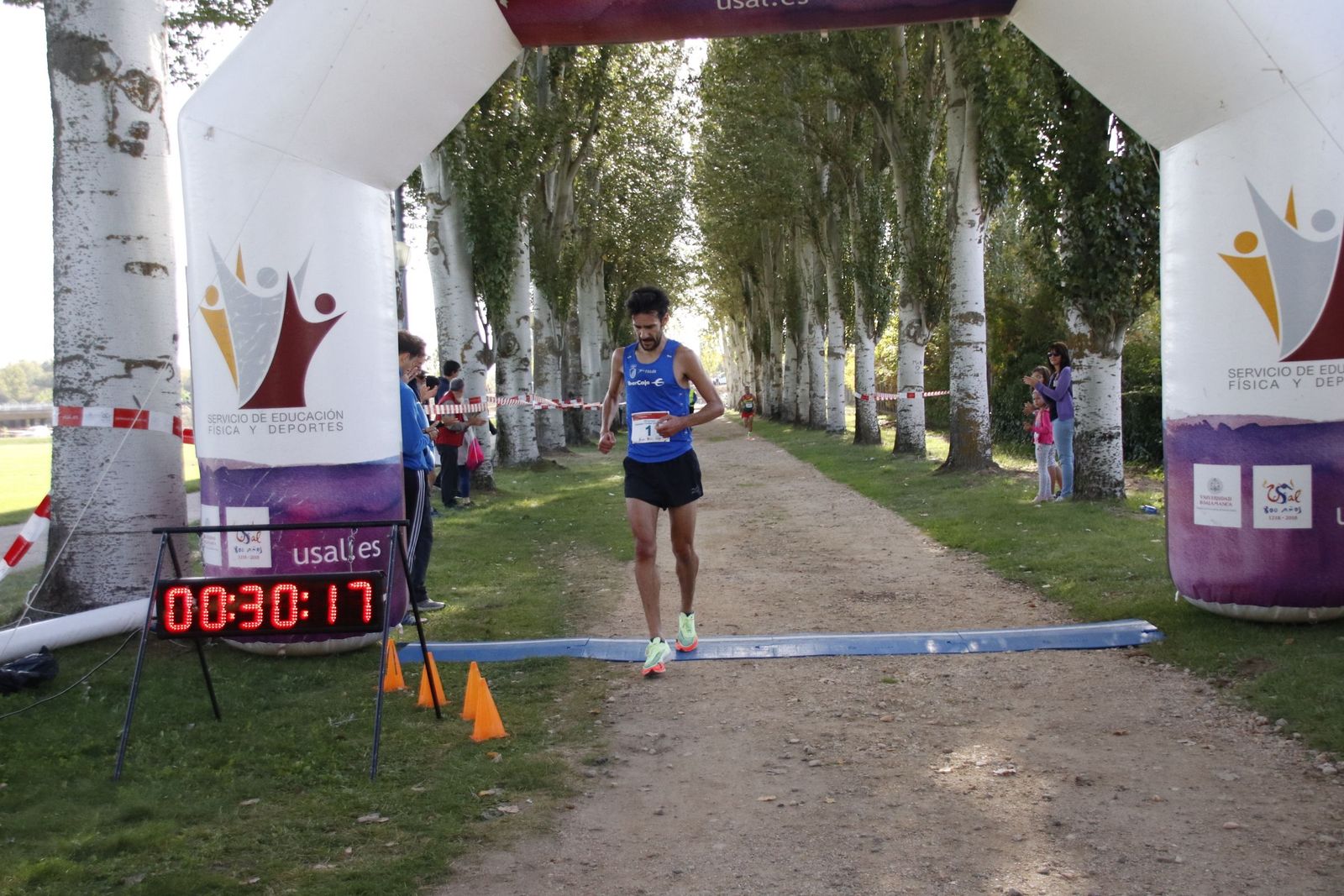 20221009103617-mg-4135