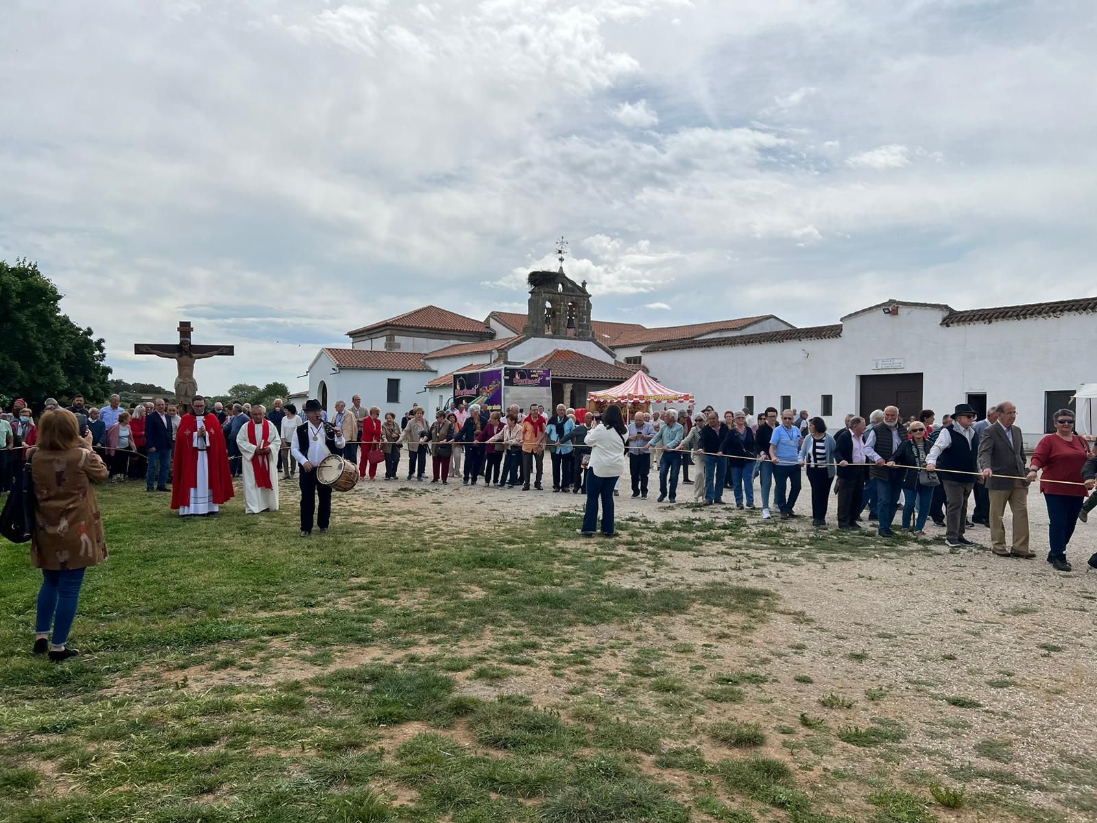 fiesta-de-la-cofradia-cristo-de-cabrera-20