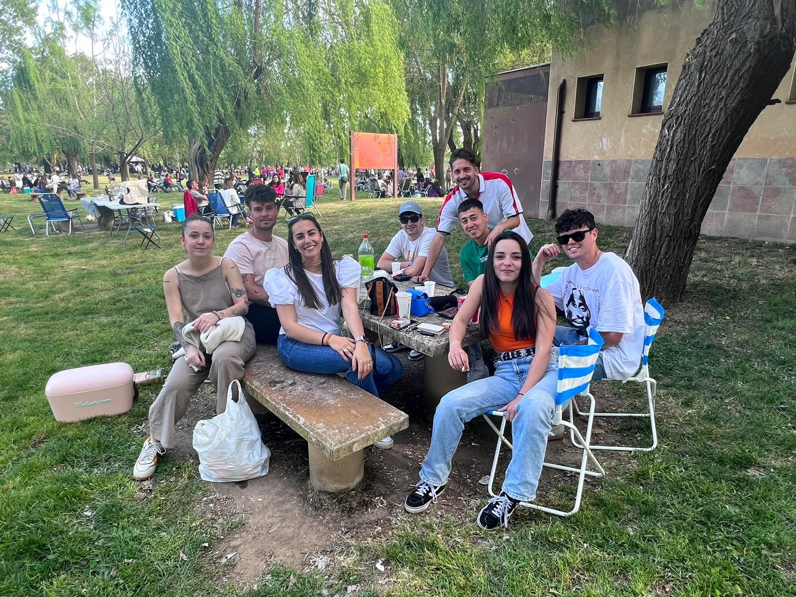 whatsapp-image-2023-04-17-at-19-03-17